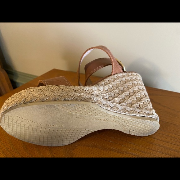 Stuart Weizmann, miiel (honey), Vachetta - Picture 2 of 8